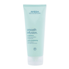 Aveda - Smooth Infusion - Conditioner - 200 ml