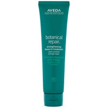 Aveda - Botanical Repair Leave In Treatment - 100 ml