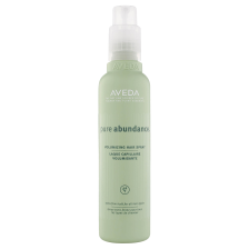 Aveda - Pure Abundance - Volumizing Haarspray - 200 ml
