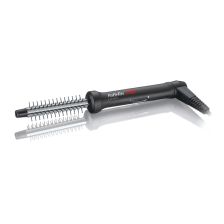 BaByliss PRO - Ceramic Titanium Tourmaline Hot Brush - 15 mm - BAB288TTE