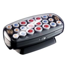 BaByliss PRO - Keramische Krulset 