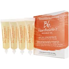 Bumble and Bumble - Hairdresser's Invisible Oil - Hot Oil Treatment (4 treatments)