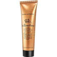 Bumble and Bumble - Brilliantine - 50 ml