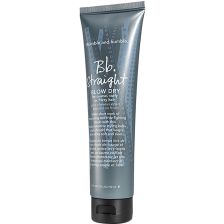 Bumble and Bumble - Straight - Blow Dry - 150 ml