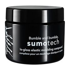 Bumble and Bumble - Sumo Tech - 50 ml