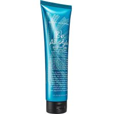 Bumble and Bumble - All-Style - Blow Dry - 150 ml