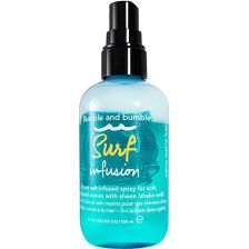 Bumble and Bumble - Surf - Infusion - 100 ml