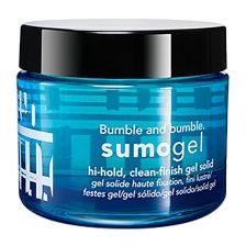 Bumble and Bumble - Sumo Gel - 50 ml
