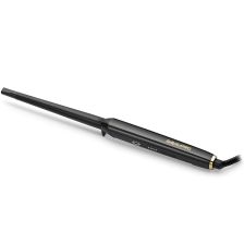 BaByliss High Performance Conical Wand 19 13 mm