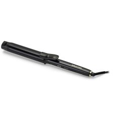 Babyliss High Performance Curler 38 mm