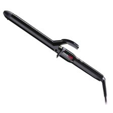 Babyliss Pro - Titanium Diamond Krultang - 25 mm