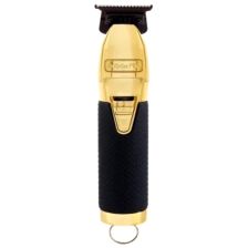 Babyliss 4Artists Boost+ Gold Trimmer