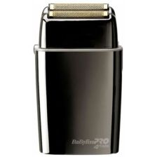 Babyliss 4Artists FoilFX02 Gunsteel