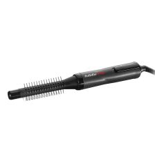 BaByliss PRO - Magic Airstyler - 18 mm