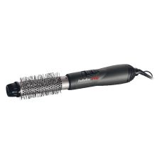Babyliss hot air outlet brush
