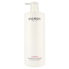 Balmain - Haircare - Shampoo - 1000 ml