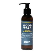 Balzy - WoodWash - 150 ml