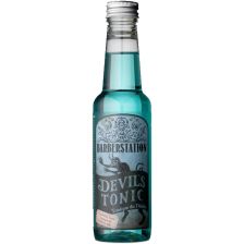 barberstation-devils-tonic-250-ml