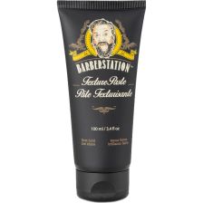 Barberstation Texture Paste 100 ml