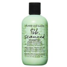 Bumble and Bumble - Seaweed - Shampoo - 250 ml