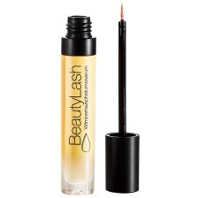 BeautyLash Lash Growth Serum