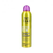 TIGI - Bed Head Oh Bee Hive Dry Shampoo - 238 ml