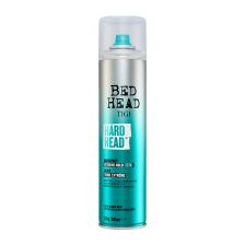 TIGI - Bed Head Hard Head Hairspray 