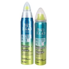 TIGI - Bed Head Masterpiece Hairspray