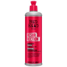 TIGI - Bed Head Resurrection - Shampoo 