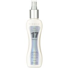 Biosilk - Silk Therapy - 17 Miracle Leave-in Conditioner - 150 ml