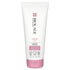 Biolage colorlast conditioner