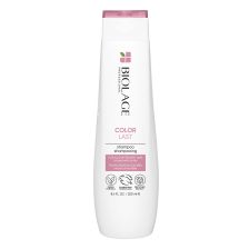 Matrix Biolage Colorlast Shampoo