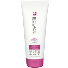 biolage full density conditioner