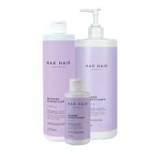 Nak - Blonde - Conditioner