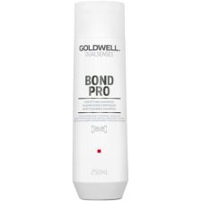 Goldwell - Dualsenses - Bond Pro - Fortifying Shampoo