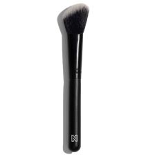 N Beauty - Contour & Blush Brush