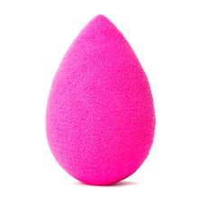 Beautyblender - Original Single - Roze