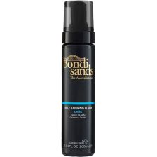 Bondi Sands Self Tanning Foam Dark 200 ml