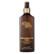 Bondi Sands - Everyday Liquid Gold Dry Oil - 270 ml