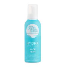 Bondi Sands - Hydra After Sun Aloe Vera - 192 ml