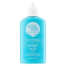 Bondi Sands - Hydra Uv Protect SPF50 Face Fluid - 40 ml