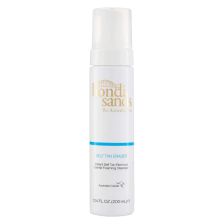 Bondi Sands - Self Tan Eraser - 200 ml