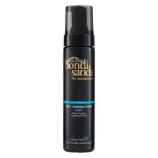 Bondi Sands - Self Tanning Foam Dark - 100 ml