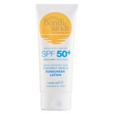 Bondi Sands - SPF50+ Lotion - 150 ml