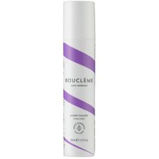 Bouclème - Protein Booster - 30 ml