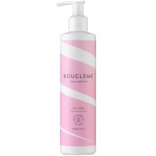 Boucleme - Curl Cream