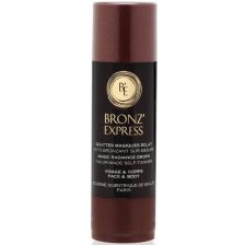 Bronz'Express - Magic Radiance Drops - 30 ml