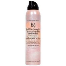 Bumble and Bumble - Prêt-à-Powder - Très Invisible Dry Shampoo