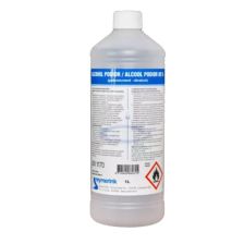 XL Alcohol 99%