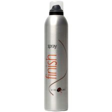 Calmare - World of Finish - Spray - 400 ml